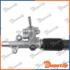 Crémaillère de direction hydraulique pour HONDA | 01335150, 11-1213